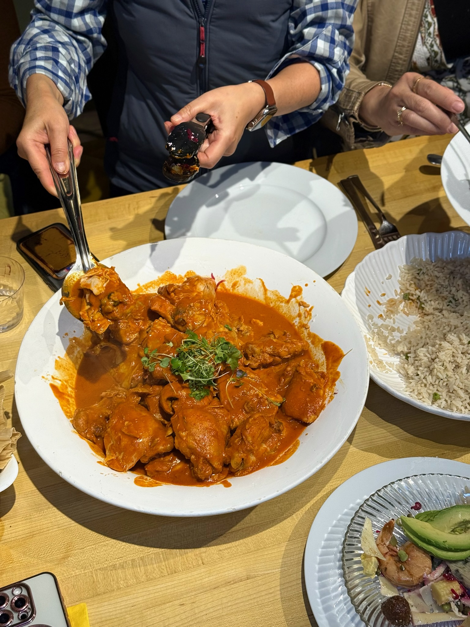 Guatemalan Christmas Package - Image 4